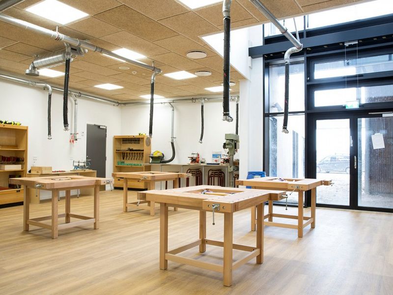 skaerbaek-skole-52.jpg skaerbaek-skole-52.jpg
