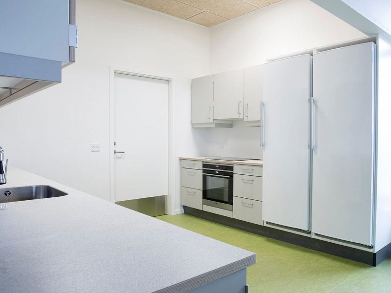 skaerbaek-skole-61.jpg skaerbaek-skole-61.jpg