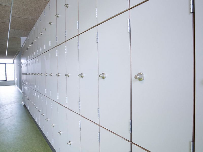 skaerbaek-skole-7.jpg skaerbaek-skole-7.jpg