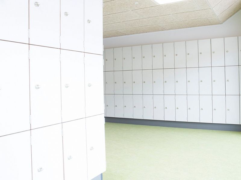 skaerbaek-skole-8.jpg skaerbaek-skole-8.jpg