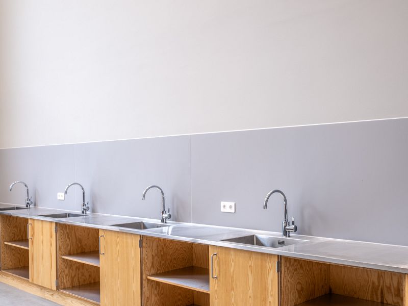 ny-skole-lowres-49.jpg ny-skole-lowres-49.jpg