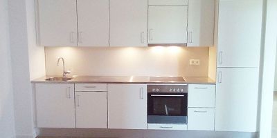 Sophie-schoop-weg-kitchenette