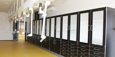 Sophie-School-Science-Classroom