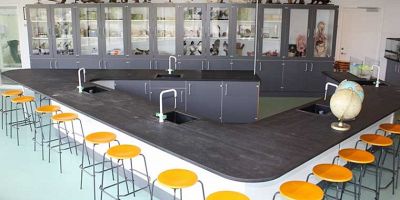 vilhelmsro-school-biology